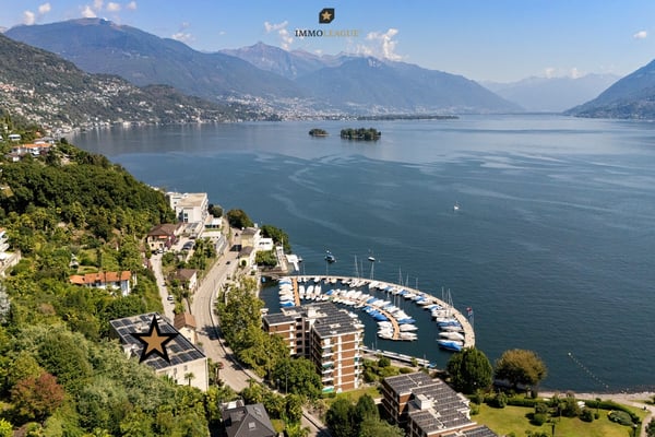 Brissago
