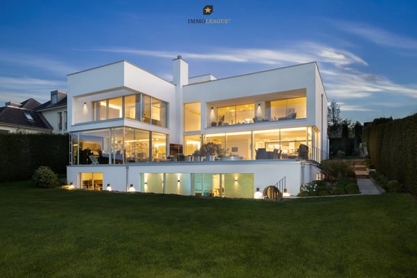 Vorschaubild der Immobilie