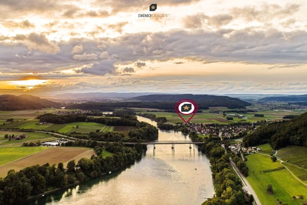 Vorschaubild der Immobilie