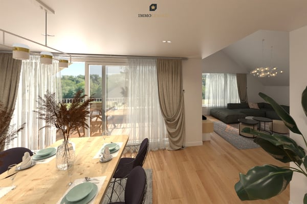 Vorschaubild der Immobilie