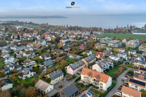 Grosszügiger Wohntraum mit Garten-Idylle an begehrter Lage. 7