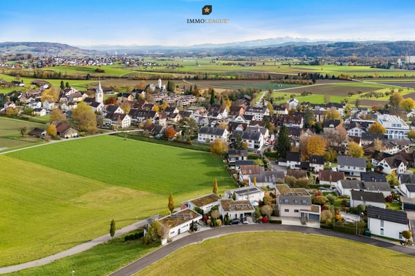 Preview image of the real estate