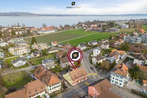 Vorschaubild der Immobilie