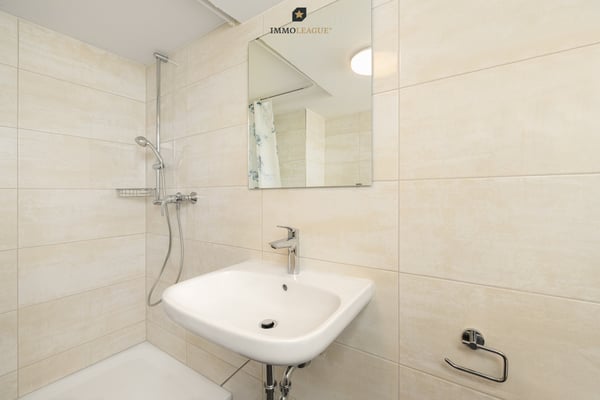 Vollvermietet - 7.10% Rendite. 6