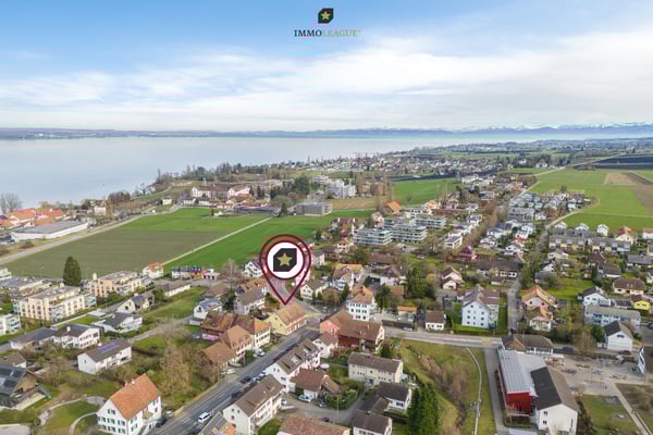 Vollvermietet - 7.10% Rendite. 11