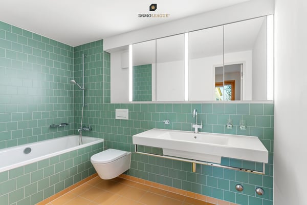 Einmalige Rariät: Historisches ,,Fischerhus