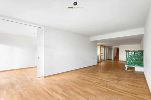 Einmalige Rariät: Historisches ,,Fischerhus