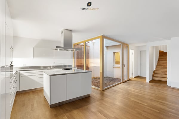 Einmalige Rariät: Historisches ,,Fischerhus