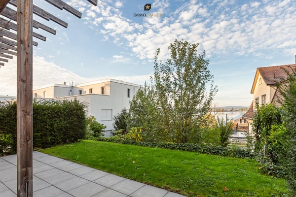 Einmalige Rariät: Historisches ,,Fischerhus