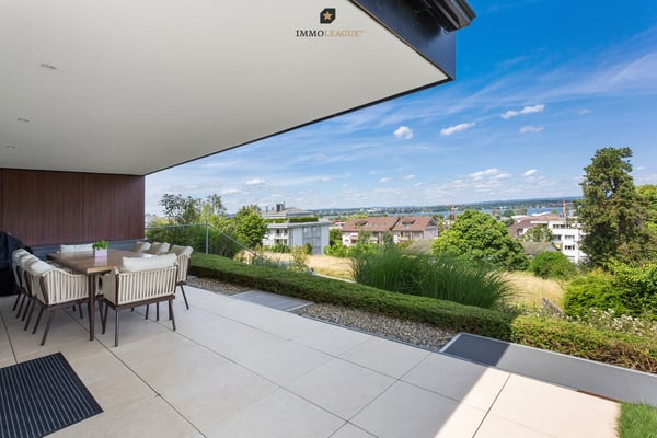 Vorschaubild der Immobilie