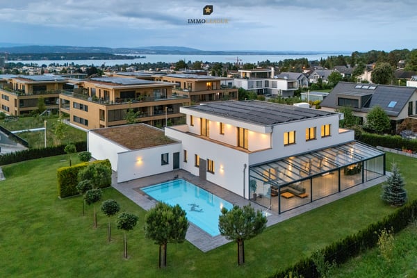 Vorschaubild der Immobilie