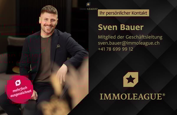 Harmonie in Design und Eleganz - moderne Luxusvilla der Extraklasse. 4