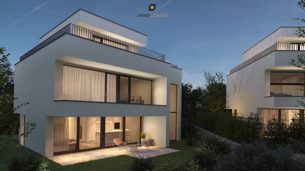 Vorschaubild der Immobilie