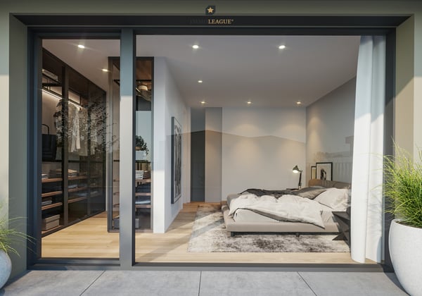 Vorschaubild der Immobilie