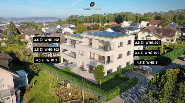 Kreuzlingen