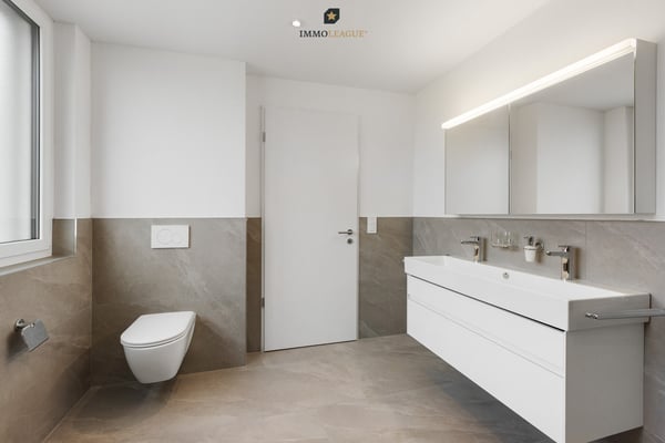 Ihr Zuhause in Altishausen. Neubau mit Charakter und Charme. 4