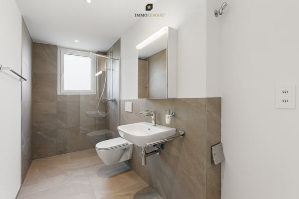 Ihr Zuhause in Altishausen. Neubau mit Charakter und Charme. 5