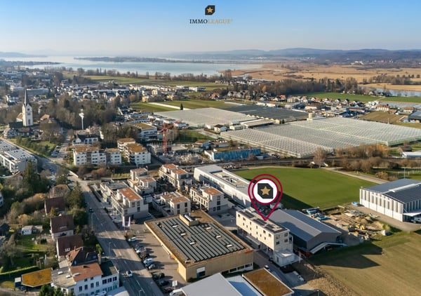 Tägerwilen