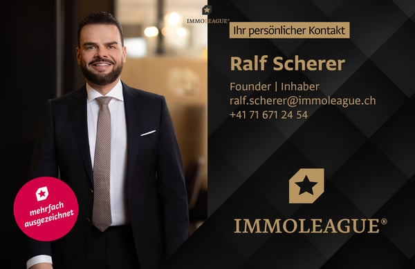 Zuhause mit Charme, Einliegerwohnung & Weitsicht. 7