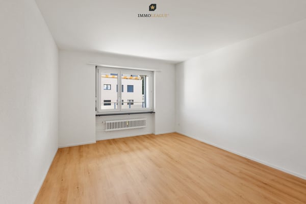 Wohnkomfort & Stil: Renoviert und mit einem einladenden Ambiente. 6
