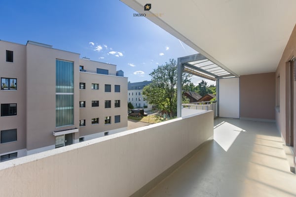 Wohnkomfort & Stil: Renoviert und mit einem einladenden Ambiente. 7