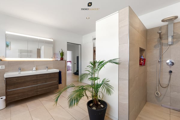 Ihr neues Zuhause mit Säntisblick. 8