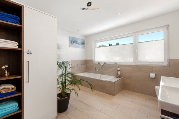 Ihr neues Zuhause mit Säntisblick. 7