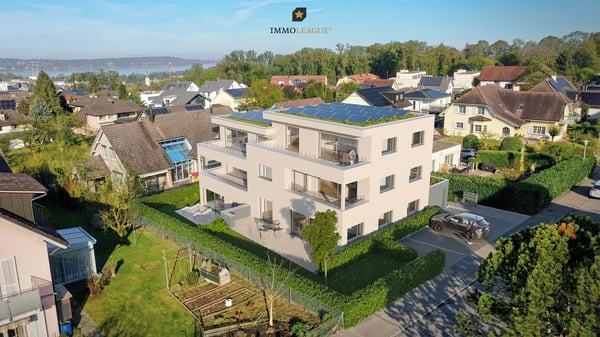 Preview image of the real estate
