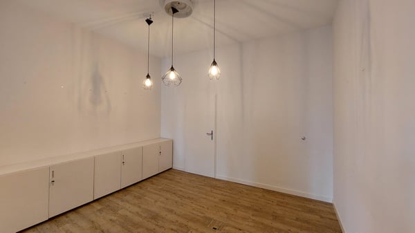 Gewerbe in Glattpark (Opfikon) 7