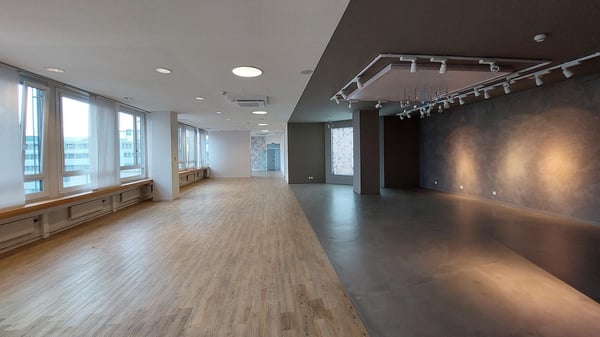 Gewerbe in Glattpark (Opfikon) 5