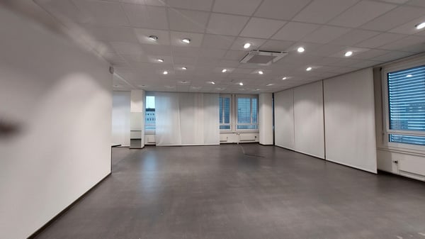 Gewerbe in Glattpark (Opfikon) 3