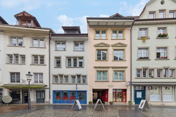 Preview image of the real estate