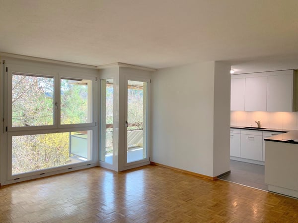 Aperçu de l'image de l'immobilier