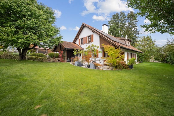 Preview image of the real estate