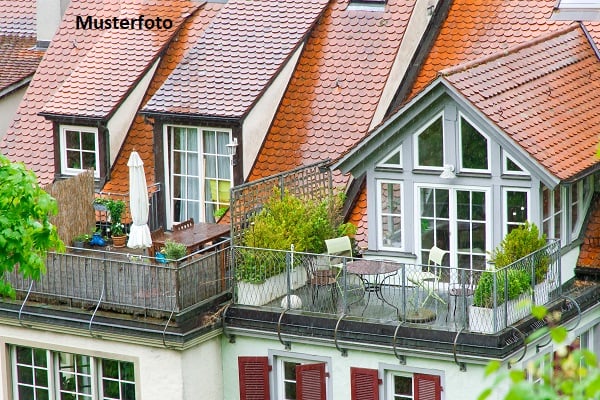 *5,5-Zimmerwohnung* 1