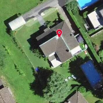 *Casa unifamiliare* 2