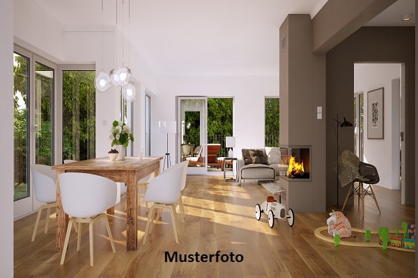 *5,5-Zimmerwohnung* 1