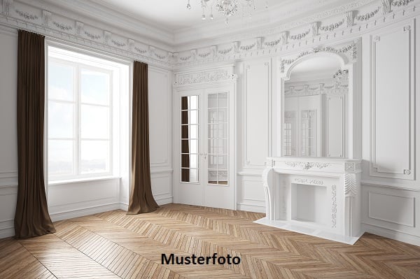 *5,5-Zimmerwohnung* 1
