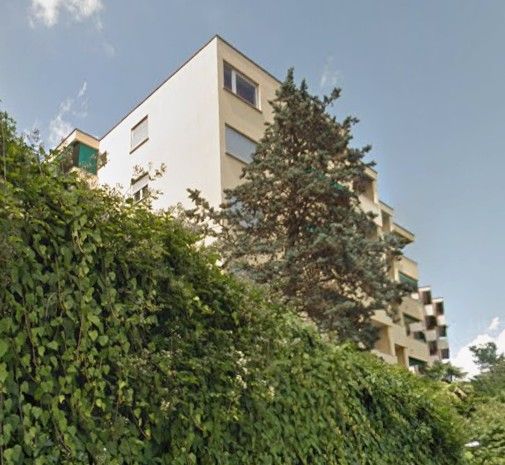 *Appartamento con vista sul golfo di Ponte Tresa* 4