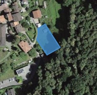 *Casa secondaria* 2