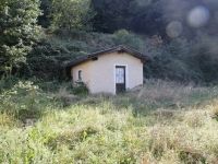 *Casa secondaria* 1