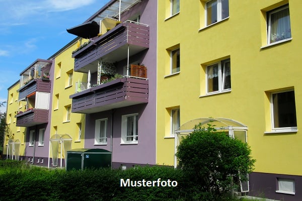 Unterkulm