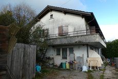 Colombier