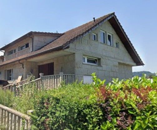 Füllinsdorf