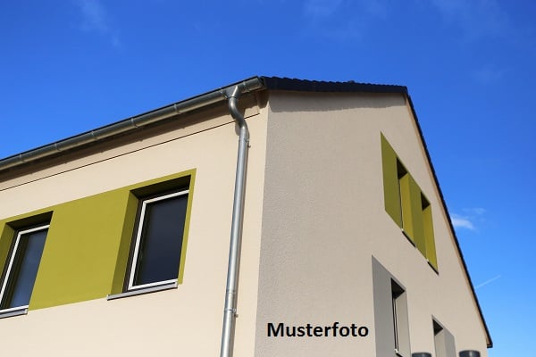 Unterkulm