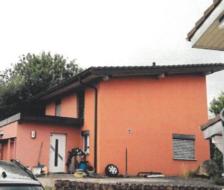 Villarsel-le-Gibloux
