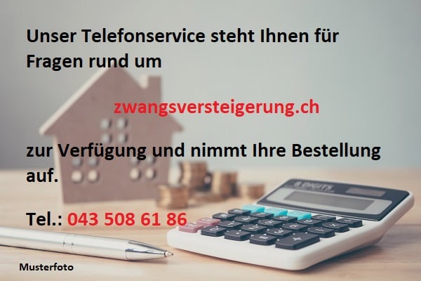 Lommiswil