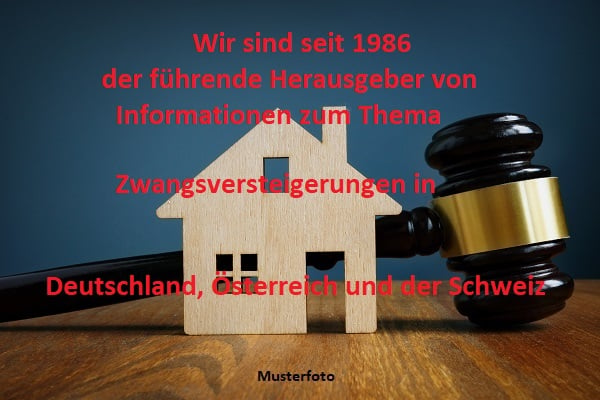 Lommiswil