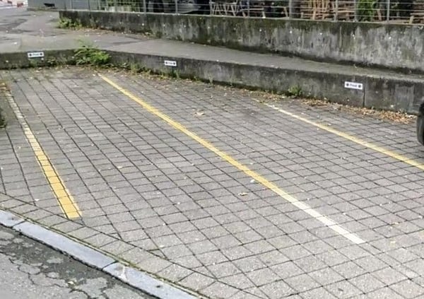 *Restaurant mit 6 Zimmern* 5