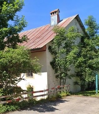 Aperçu de l'image de l'immobilier